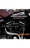 Beispielbild fr Accessories for Harley-Davidson Motorcycles: A Guide to Personalizing Your Bike zum Verkauf von Front Cover Books