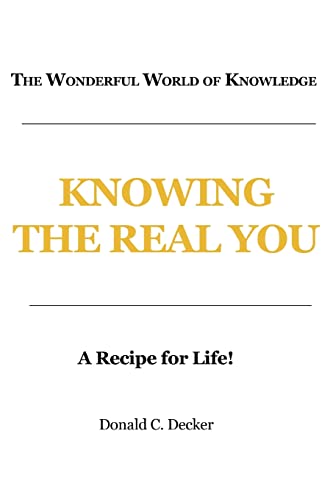 Stock image for Virtues: Knowing the Real You (Wonderful World of Knowledge) for sale by Gulf Coast Books