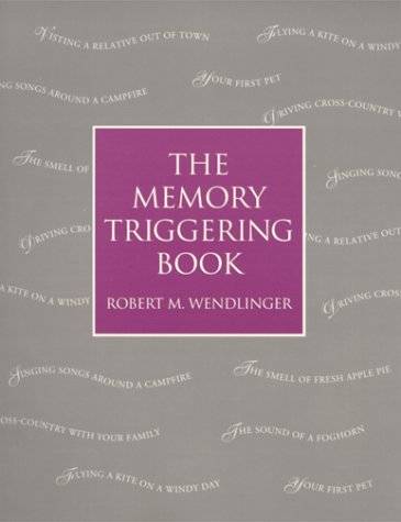 The Memory Triggering Book