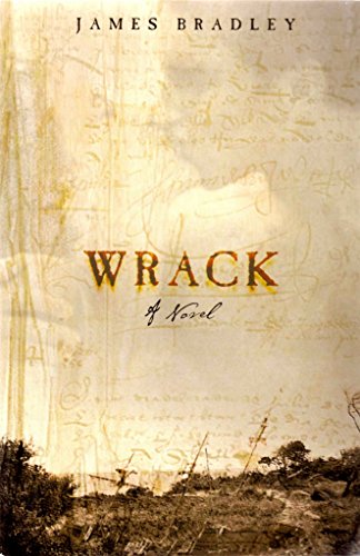 Beispielbild fr Wrack zum Verkauf von Wonder Book