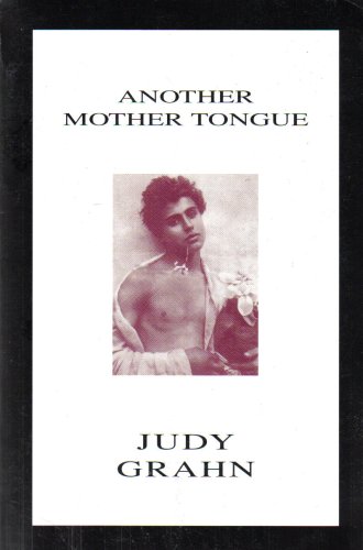 9780965013482: ANOTHER MOTHER TONGUE: GAY WORDS, GAY WORLDS