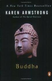 9780965017107: Buddha