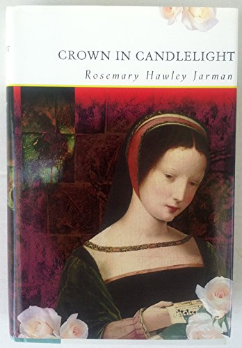 Beispielbild fr Crown in Candlelight zum Verkauf von Ammareal