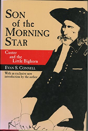 Beispielbild fr Son of the Morning Star: Custer and the Little Bighorn zum Verkauf von ThriftBooks-Atlanta