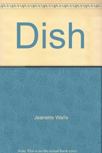 9780965024044: Dish