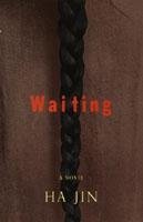 9780965026239: Waiting (Paperback) 1999 Pantheon Edition: reprint