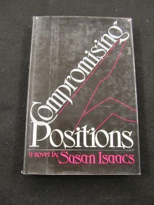 9780965026246: COMPROMISING POSITIONS