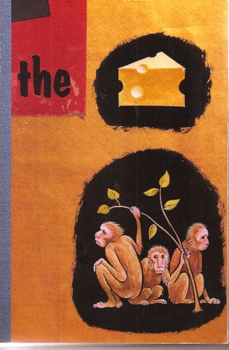 Imagen de archivo de The Cheese Monkeys A Novel in Two Semesters a la venta por Better World Books