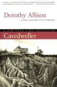 Imagen de archivo de Cavedweller: A Novel a la venta por Weller Book Works, A.B.A.A.