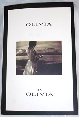 9780965039048: Olivia (Triangle Classsics)