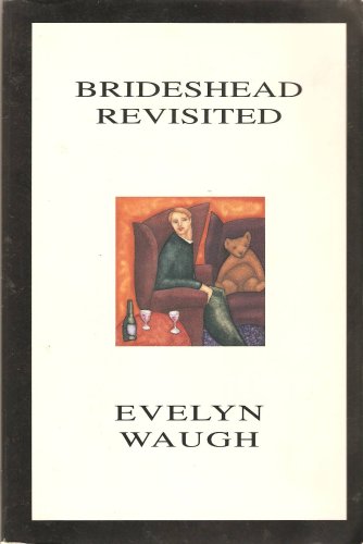 9780965041911: Title: Brideshead Revisited