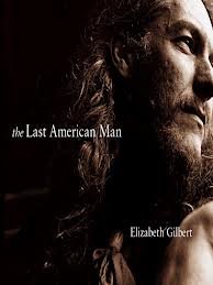 9780965044813: The Last American Man