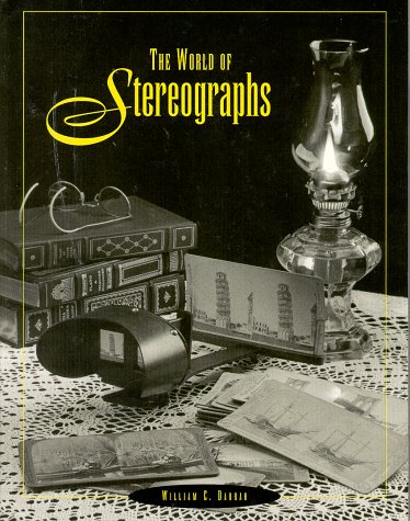 World of Stereographs