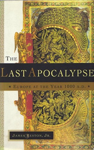 9780965058797: The Last Apocalypse