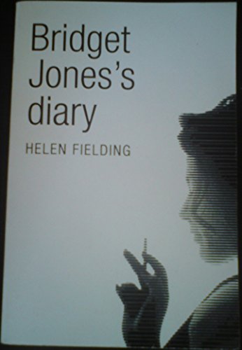 9780965061346: BRIDGET JONES' DIARY.