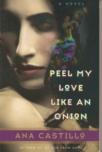 9780965073165: Peel My Love Like an Onion