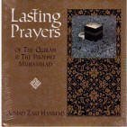 9780965074612: Lasting Prayers of the Quran & the Prophet Muhammad