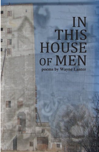 Beispielbild fr In This House of Men zum Verkauf von Better World Books: West