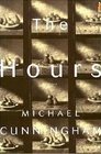 The Hours: A Novel - Michael Cunningham