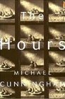 The Hours: A Novel - Cunningham, Michael
