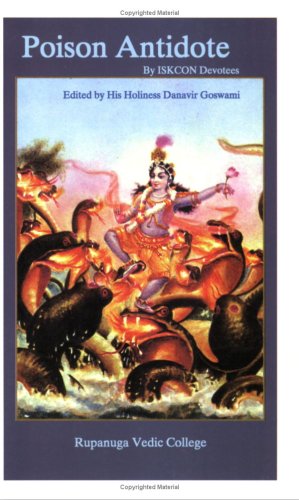 Stock image for Uttama Sloka for sale by Aamstar Bookshop / Hooked On Books