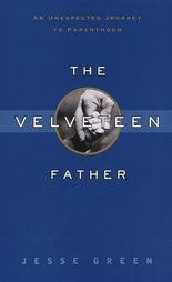 9780965098984: The Velveteen Father; an unexpected journey to parenthood