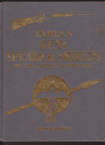 9780965114660: Indian War Clubs of the American Frontier