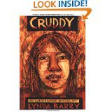 Stock image for Cruddy for sale by ThriftBooks-Dallas