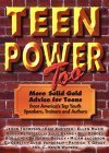 Beispielbild fr Teen Power Too: More Solid Gold Advice for Teens zum Verkauf von The Book Cellar, LLC