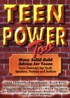 Imagen de archivo de Teen Power Too a la venta por The Yard Sale Store