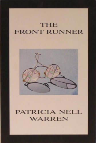 9780965193160: the front runner