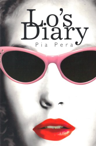 Imagen de archivo de Los Diary a la venta por KuleliBooks