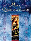 Stock image for Mary, Queen of Heaven Streep, Peg for sale by Ocean Books