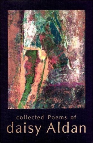 Collected Poems of Daisy Aldan (9780965236478) by Aldan, Daisy