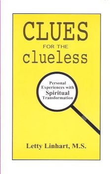 Clues for the Clueless