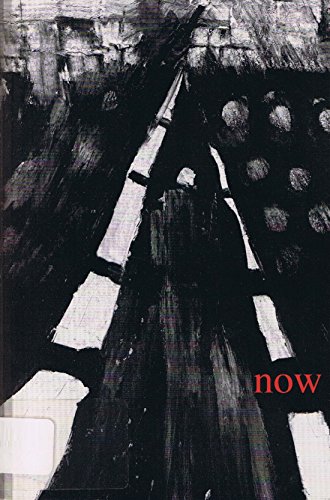 9780965252850: Now (Poetry and Prose)