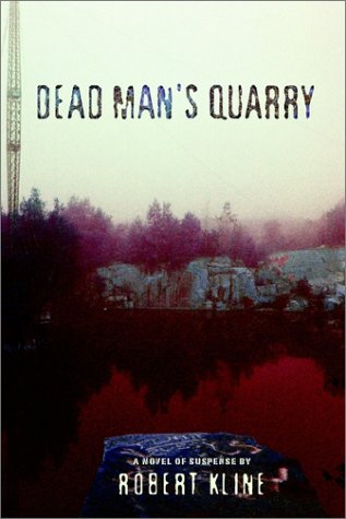 9780965268233: Dead Man's Quarry