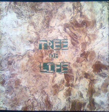 Tree of Life: The Inaugural Exhibition of the American Visionary Art Museum (9780965286305) by Hoffberger, Rebecca; Manley, Roger; Wilson, Colin; American Visionary Art Museum