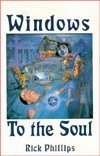 Imagen de archivo de Windows to the soul: Healing the emotional body a la venta por ThriftBooks-Atlanta