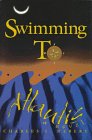 Imagen de archivo de Swimming to Atlantis a la venta por ThriftBooks-Dallas