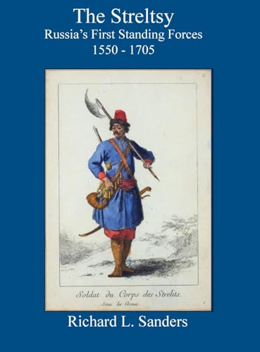 Beispielbild fr The History of the Italian-Turkish War: September 29,1911 to October 18, 1912 zum Verkauf von COLLINS BOOKS