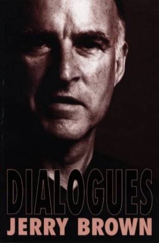 Stock image for Dialogues for sale by Better World Books