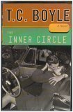 9780965379700: Title: THE INNER CIRCLE