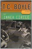9780965379700: THE INNER CIRCLE.