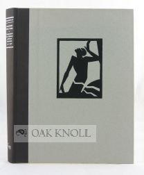 Stock-Bild f�r Against the tide: Commentaries on a collection of African Americana, 1711-1987