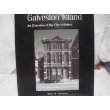 Beispielbild fr Portrait of Galveston Island: An overview of the city's history, A.D. 700/800-1995 zum Verkauf von Lazy S Books