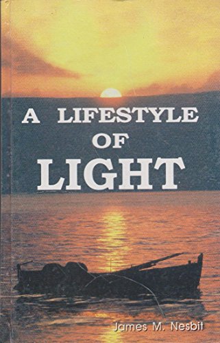 9780965429405: Title: A lifestyle of light