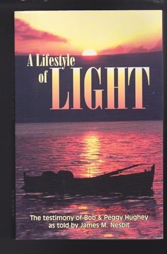 Stock image for A Lifestyle Of Light for sale by Gulf Coast Books