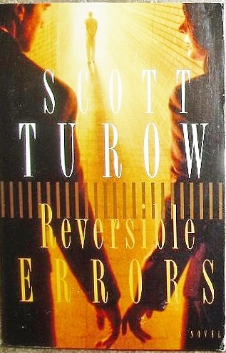 

Reversible Errors