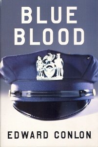 Imagen de archivo de Blue Blood a la venta por Better World Books: West